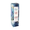 【Forever Angel】熊果素夜間煥白臻精萃(30ml)