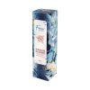 【Forever Angel】熊果素夜間煥白臻精萃(30ml)