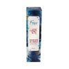 【Forever Angel】熊果素夜間煥白臻精萃(30ml)