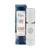 【Forever Angel】熊果素夜間煥白臻精萃(30ml)